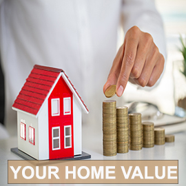 Home Value